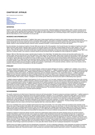 nternal-medicine textbook.pdf