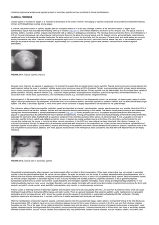 nternal-medicine textbook.pdf