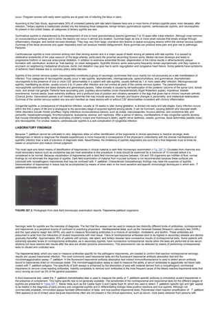 nternal-medicine textbook.pdf