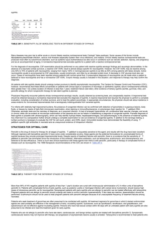 nternal-medicine textbook.pdf