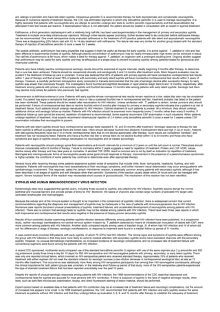 nternal-medicine textbook.pdf