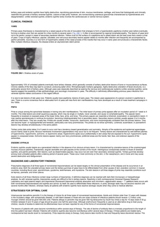 nternal-medicine textbook.pdf