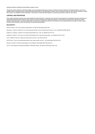 nternal-medicine textbook.pdf