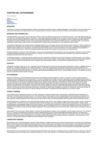 nternal-medicine textbook.pdf