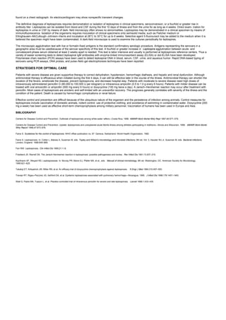 nternal-medicine textbook.pdf