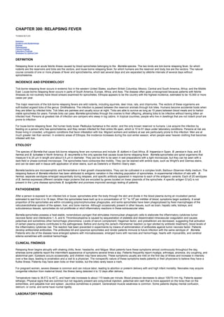 nternal-medicine textbook.pdf