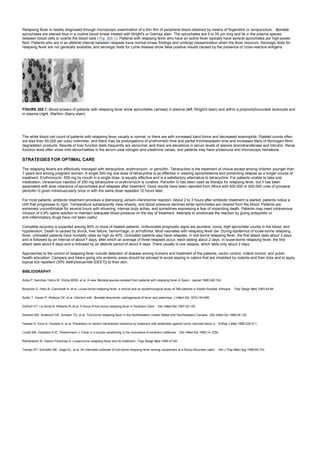 nternal-medicine textbook.pdf