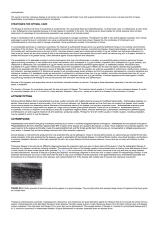 nternal-medicine textbook.pdf