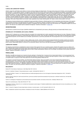 nternal-medicine textbook.pdf