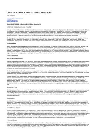 nternal-medicine textbook.pdf