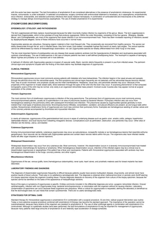 nternal-medicine textbook.pdf