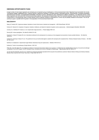 nternal-medicine textbook.pdf