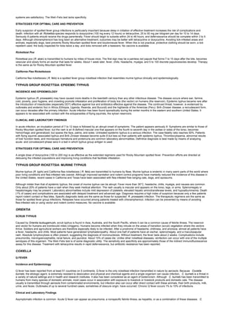 nternal-medicine textbook.pdf