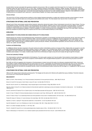 nternal-medicine textbook.pdf