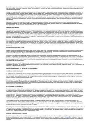 nternal-medicine textbook.pdf