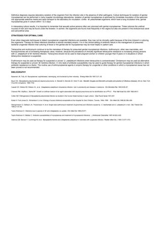 nternal-medicine textbook.pdf