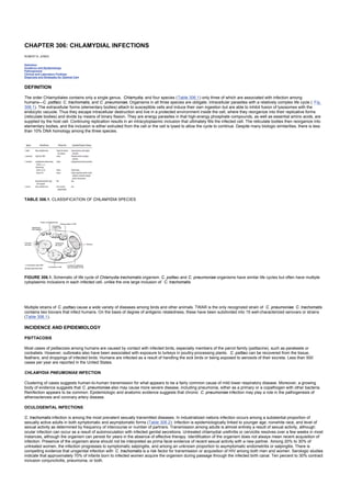 nternal-medicine textbook.pdf