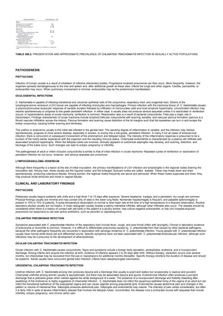 nternal-medicine textbook.pdf