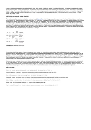 nternal-medicine textbook.pdf