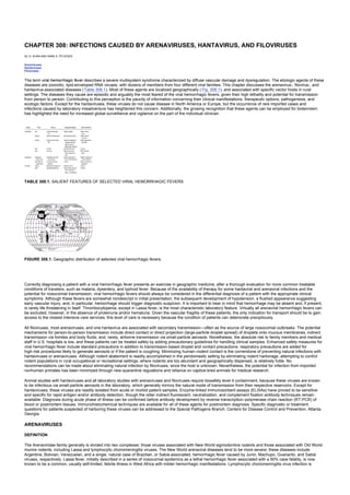 nternal-medicine textbook.pdf