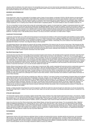 nternal-medicine textbook.pdf