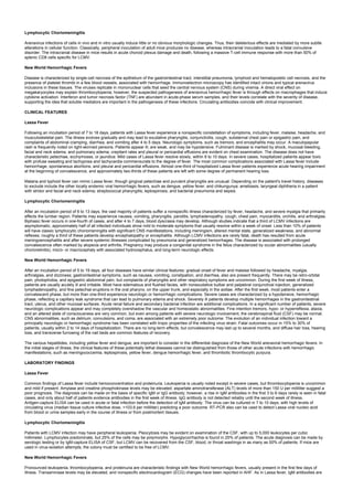 nternal-medicine textbook.pdf