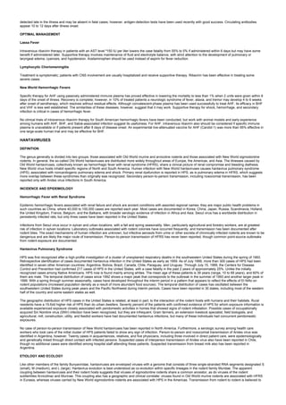 nternal-medicine textbook.pdf