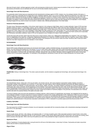 nternal-medicine textbook.pdf