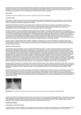 nternal-medicine textbook.pdf