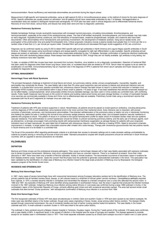 nternal-medicine textbook.pdf