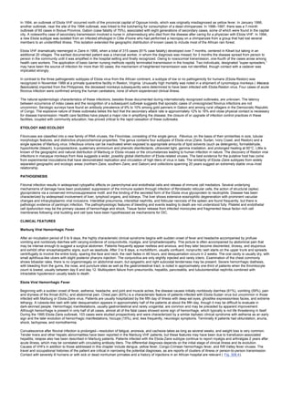 nternal-medicine textbook.pdf