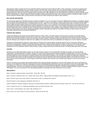 nternal-medicine textbook.pdf