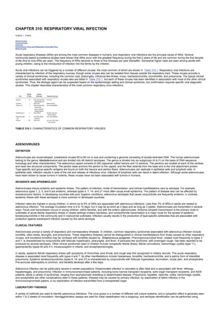 nternal-medicine textbook.pdf