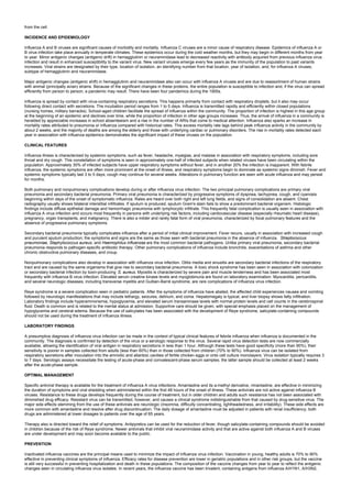 nternal-medicine textbook.pdf