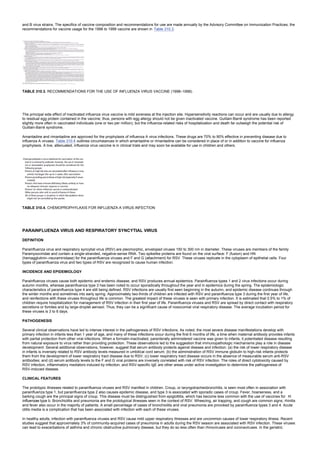 nternal-medicine textbook.pdf