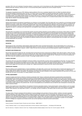 nternal-medicine textbook.pdf