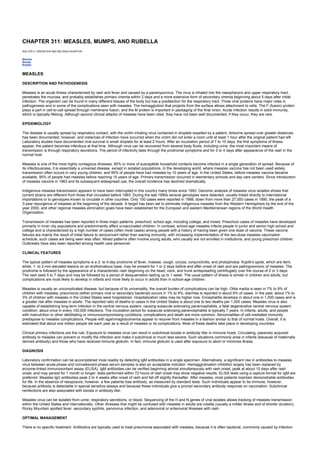 nternal-medicine textbook.pdf