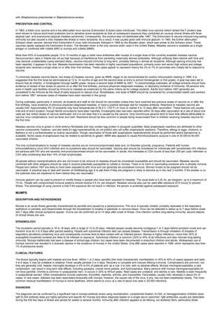 nternal-medicine textbook.pdf