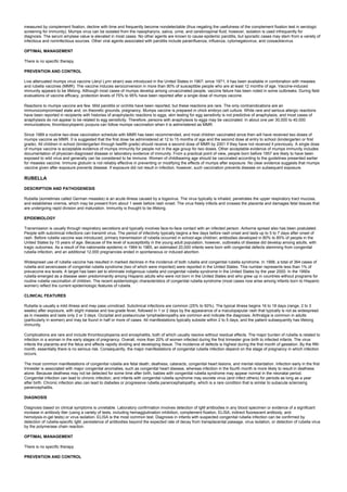 nternal-medicine textbook.pdf