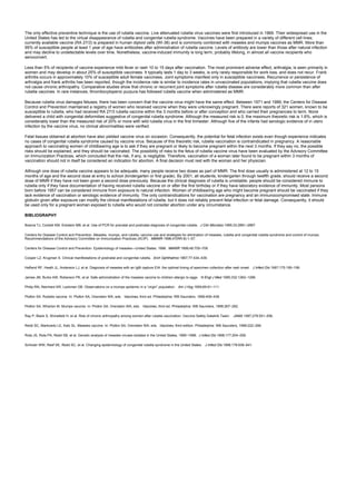 nternal-medicine textbook.pdf