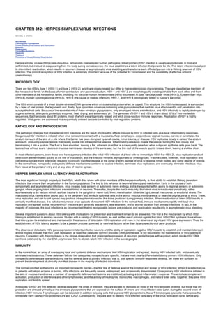 nternal-medicine textbook.pdf