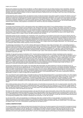 nternal-medicine textbook.pdf