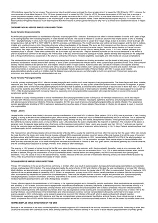 nternal-medicine textbook.pdf