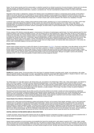 nternal-medicine textbook.pdf