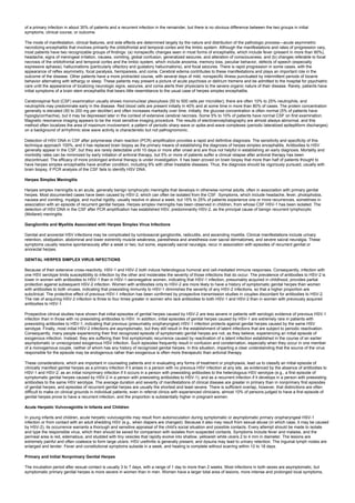 nternal-medicine textbook.pdf