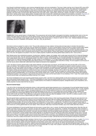 nternal-medicine textbook.pdf