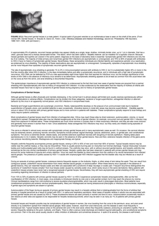 nternal-medicine textbook.pdf