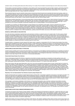 nternal-medicine textbook.pdf