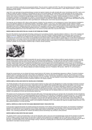 nternal-medicine textbook.pdf