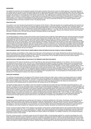 nternal-medicine textbook.pdf